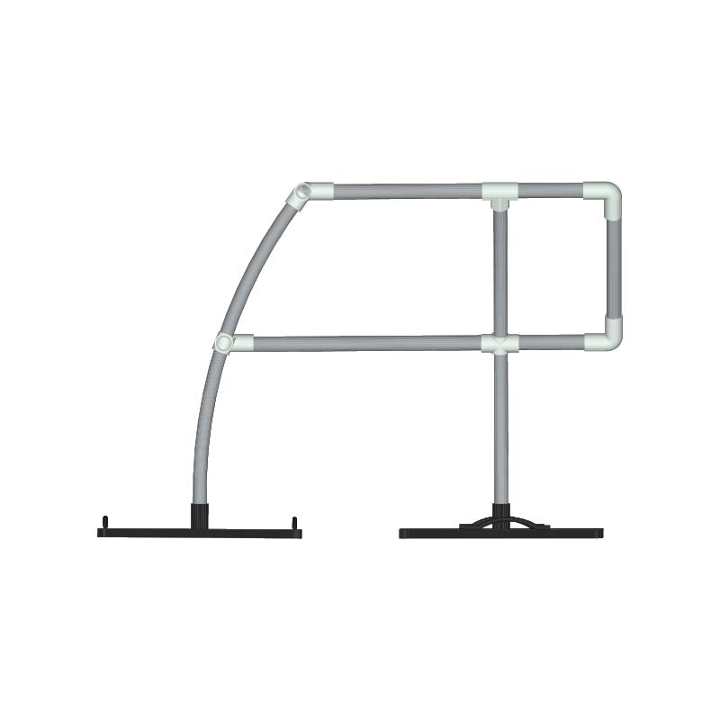 RoofBarrier 5003