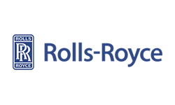 Roofing in Canada